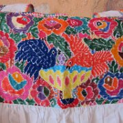 cacuilla _huauchinango12
